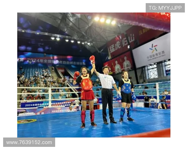 K1体育39152的优惠活动与促销信息一览