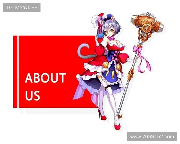 乐天堂fun88的最新活动与促销信息一览